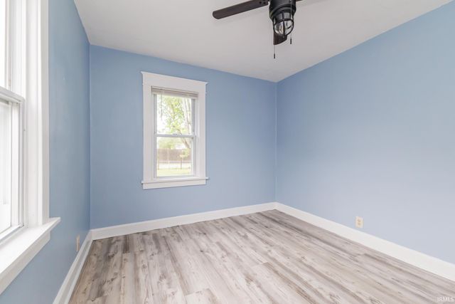 3007 S Monroe Drive, Muncie, IN 47302