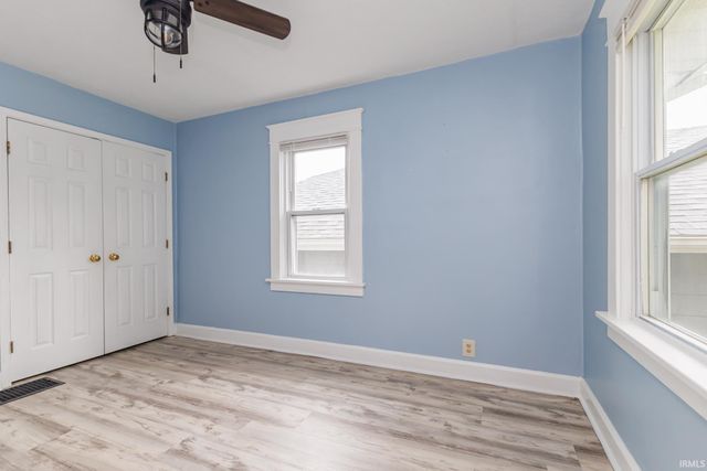 3007 S Monroe Drive, Muncie, IN 47302