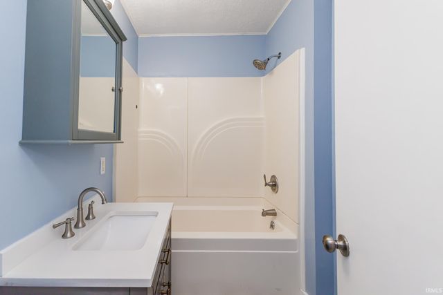 3007 S Monroe Drive, Muncie, IN 47302