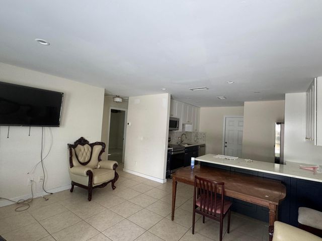 1869 Windsor Drive 1869, North Palm Beach, FL 33408