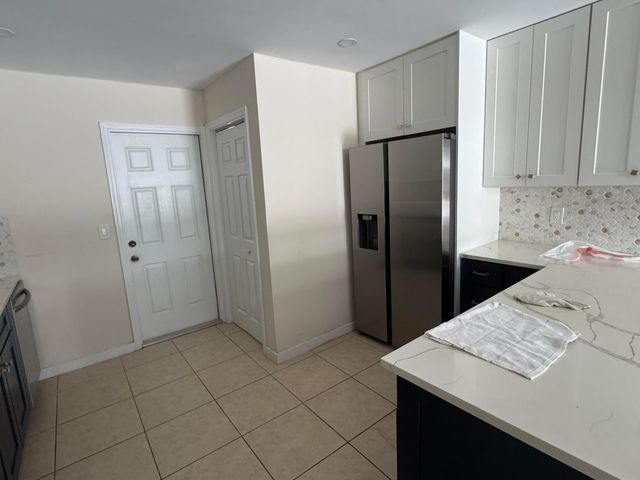 1869 Windsor Drive 1869, North Palm Beach, FL 33408