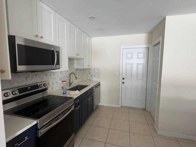 1869 Windsor Drive 1869, North Palm Beach, FL 33408