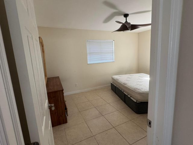 1869 Windsor Drive 1869, North Palm Beach, FL 33408
