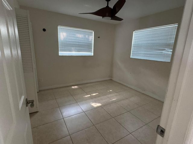 1869 Windsor Drive 1869, North Palm Beach, FL 33408
