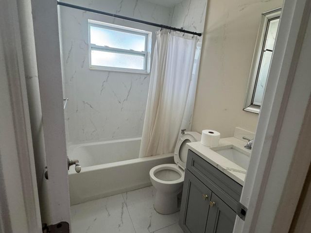 1869 Windsor Drive 1869, North Palm Beach, FL 33408