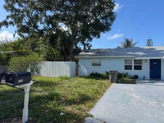1869 Windsor Drive 1869, North Palm Beach, FL 33408