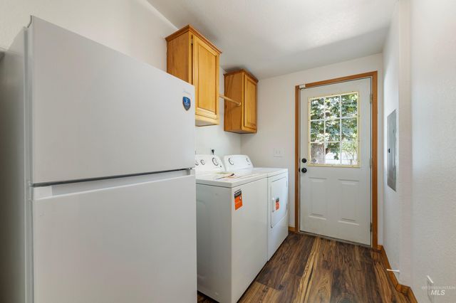 1611 S Vermont Avenue, Boise, ID 83706