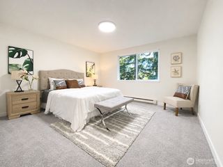 9302 Redmond Woodinville Rd NE #206, Redmond, WA 98052