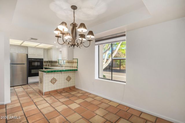 4200 N MILLER Road 117, Scottsdale, AZ 85251