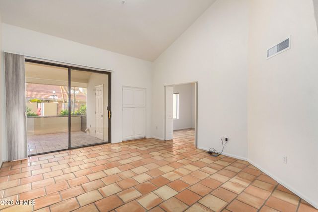 4200 N MILLER Road 117, Scottsdale, AZ 85251