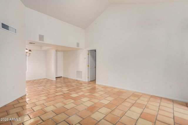 4200 N MILLER Road 117, Scottsdale, AZ 85251