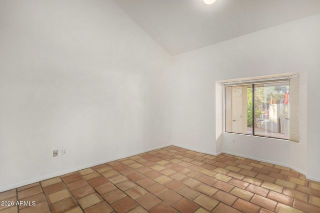 4200 N MILLER Road 117, Scottsdale, AZ 85251