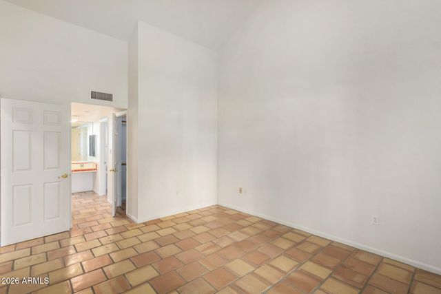 4200 N MILLER Road 117, Scottsdale, AZ 85251