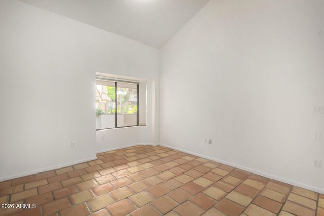 4200 N MILLER Road 117, Scottsdale, AZ 85251