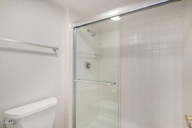 4200 N MILLER Road 117, Scottsdale, AZ 85251