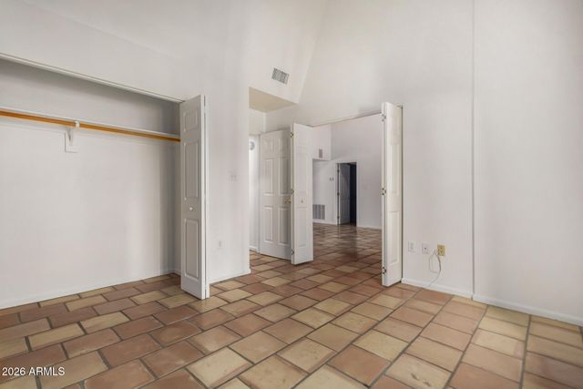 4200 N MILLER Road 117, Scottsdale, AZ 85251