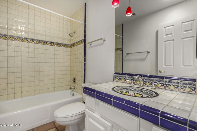 4200 N MILLER Road 117, Scottsdale, AZ 85251