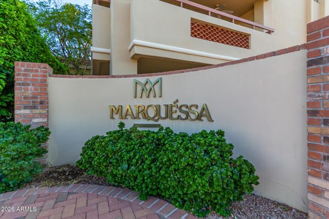 4200 N MILLER Road 117, Scottsdale, AZ 85251