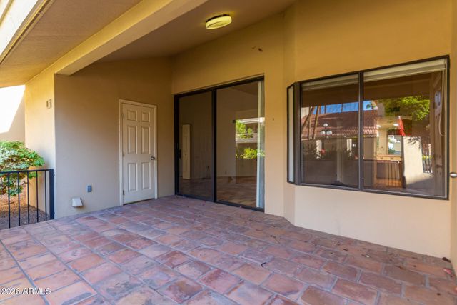 4200 N MILLER Road 117, Scottsdale, AZ 85251