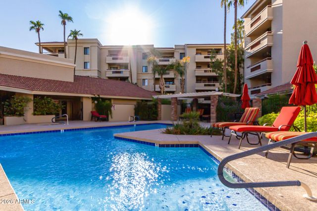 4200 N MILLER Road 117, Scottsdale, AZ 85251