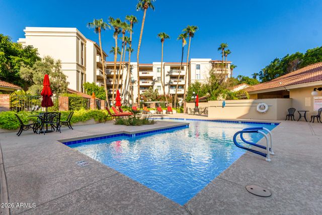 4200 N MILLER Road 117, Scottsdale, AZ 85251