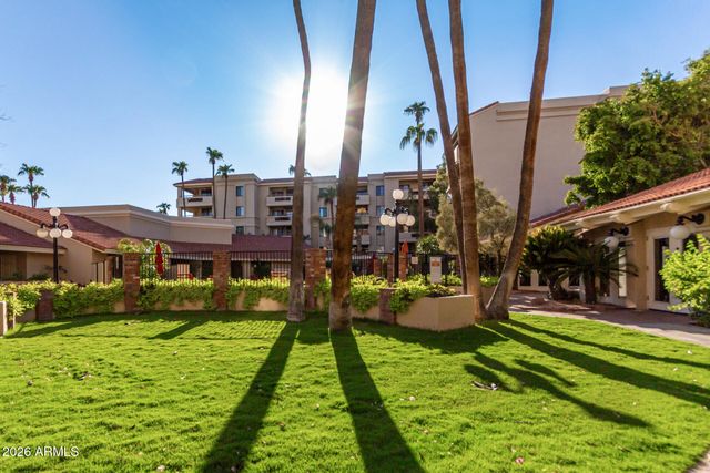 4200 N MILLER Road 117, Scottsdale, AZ 85251