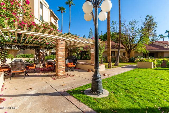 4200 N MILLER Road 117, Scottsdale, AZ 85251