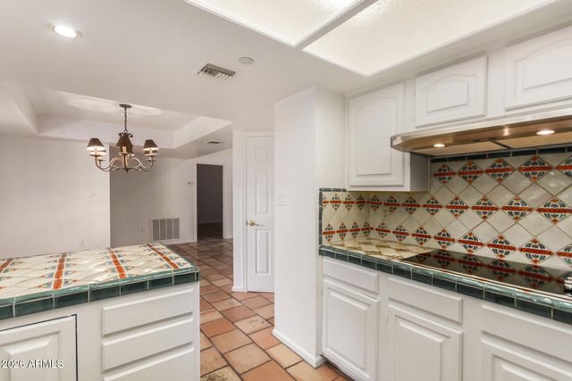 4200 N MILLER Road 117, Scottsdale, AZ 85251