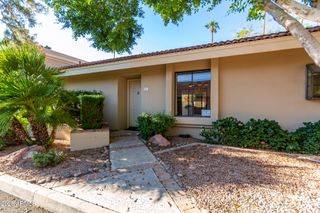 4200 N MILLER Road 117, Scottsdale, AZ 85251