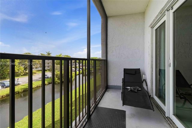 7521 NW 16th St 4307, Plantation, FL 33313