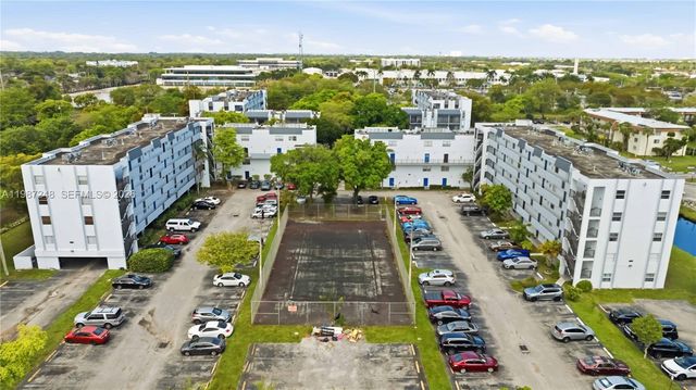 7521 NW 16th St 4307, Plantation, FL 33313