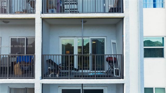 7521 NW 16th St 4307, Plantation, FL 33313