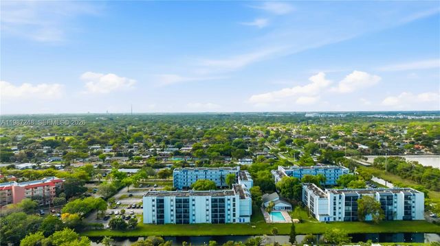 7521 NW 16th St 4307, Plantation, FL 33313