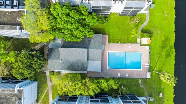 7521 NW 16th St 4307, Plantation, FL 33313