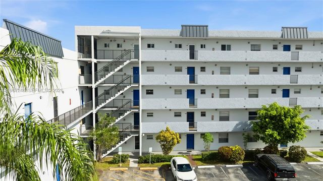 7521 NW 16th St 4307, Plantation, FL 33313