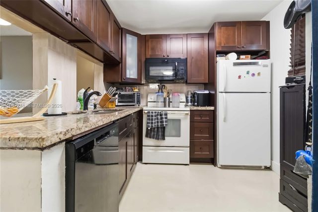 7521 NW 16th St 4307, Plantation, FL 33313