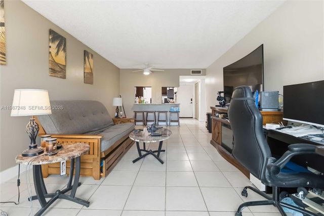 7521 NW 16th St 4307, Plantation, FL 33313