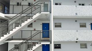 7521 NW 16th St 4307, Plantation, FL 33313