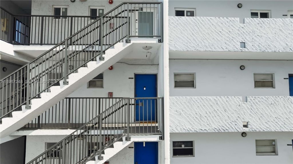 7521 NW 16th St 4307, Plantation, FL 33313