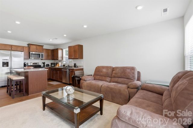 620 Grandiflora Avenue, Lancaster, SC 29720