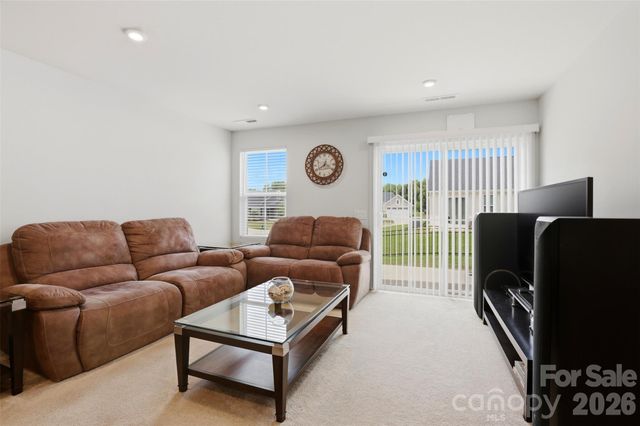 620 Grandiflora Avenue, Lancaster, SC 29720