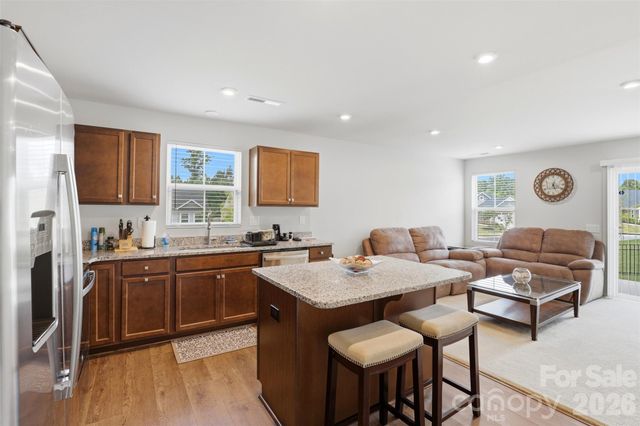 620 Grandiflora Avenue, Lancaster, SC 29720