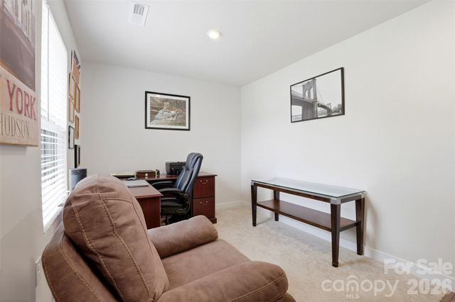 620 Grandiflora Avenue, Lancaster, SC 29720