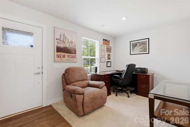 620 Grandiflora Avenue, Lancaster, SC 29720