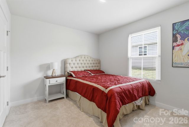 620 Grandiflora Avenue, Lancaster, SC 29720