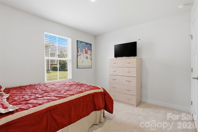 620 Grandiflora Avenue, Lancaster, SC 29720