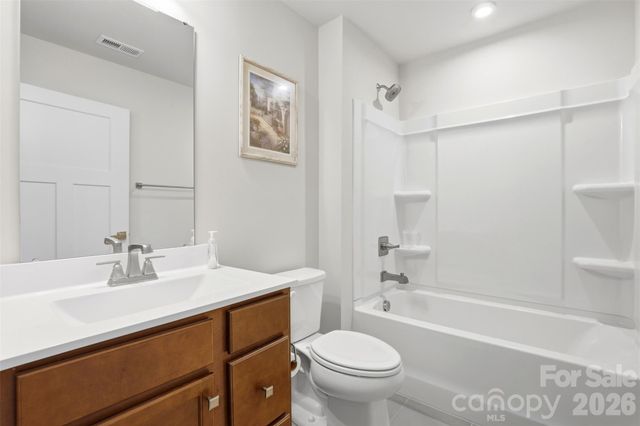 620 Grandiflora Avenue, Lancaster, SC 29720