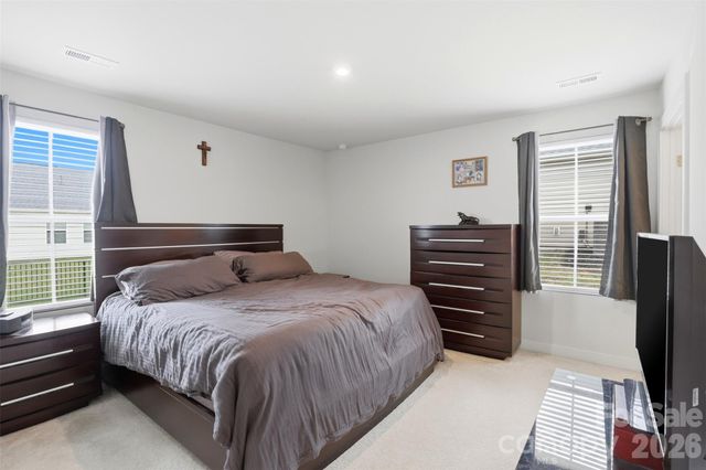 620 Grandiflora Avenue, Lancaster, SC 29720