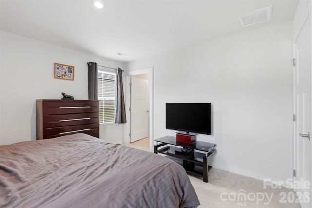 620 Grandiflora Avenue, Lancaster, SC 29720