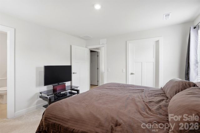 620 Grandiflora Avenue, Lancaster, SC 29720